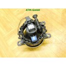 Nebelscheinwerfer Nebelleuchte NSW NSL links Dacia Logan 2 II 261500097R-B