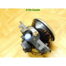 Nebelscheinwerfer Nebelleuchte NSW NSL links Dacia Logan 2 II 261500097R-B