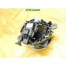 Nebelscheinwerfer Nebelleuchte NSW NSL links Dacia Logan 2 II 261500097R-B