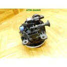 Nebelscheinwerfer Nebelleuchte NSW NSL links Dacia Logan 2 II 261500097R-B