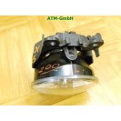 Nebelscheinwerfer Nebelleuchte NSW NSL links Dacia Logan 2 II 261500097R-B