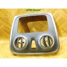 Mittelkonsole Luftdusche Luftdüse Dacia Logan 2 II 682602163R