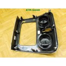 Mittelkonsole Luftdusche Luftdüse Dacia Logan 2 II 682602163R