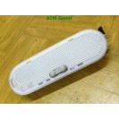 Leseleuchte Innenraumlicht Innenraumbeleuchtung Dacia Logan 2 II