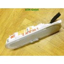 Leseleuchte Innenraumlicht Innenraumbeleuchtung Dacia Logan 2 II