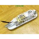 Leseleuchte Innenraumlicht Innenraumbeleuchtung Dacia Logan 2 II