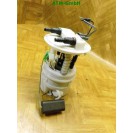 Kraftstoffpumpe Benzinpumpe Dacia Logan 2 II 172021904R 0974752990003