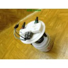 Kraftstoffpumpe Benzinpumpe Dacia Logan 2 II 172021904R 0974752990003