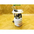 Kraftstoffpumpe Benzinpumpe Dacia Logan 2 II 172021904R 0974752990003