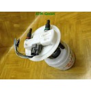 Kraftstoffpumpe Benzinpumpe Dacia Logan 2 II 172021904R 0974752990003