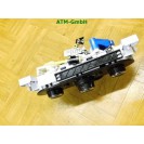 Klimabedienteil Bedienteil Schalter Dacia Logan 2 II T83703A