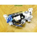 Klimabedienteil Bedienteil Schalter Dacia Logan 2 II T83703A