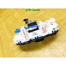 Klimabedienteil Bedienteil Schalter Dacia Logan 2 II T83703A