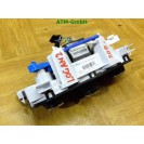 Klimabedienteil Bedienteil Schalter Dacia Logan 2 II T83703A