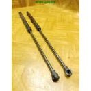 Hekklappendämpfer Gasdruck x 2 Stück hinten Dacia Logan 2 II 904527457R