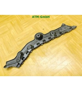 Halterung Stoßfänger hinten rechts Dacia Logan MCV II  850442059R-D