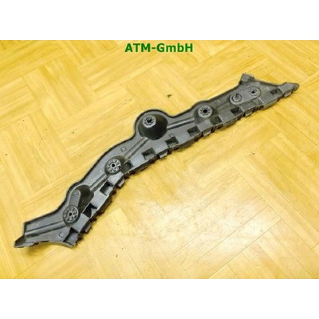 Halterung Stoßfänger hinten rechts Dacia Logan MCV II  850442059R-D