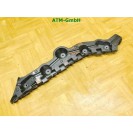 Halterung Stoßfänger hinten rechts Dacia Logan MCV II  850442059R-D