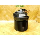 Gebläse Heizungsgebläse Gebläsemotor Dacia Logan 2 II Valeo X52AC