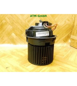 Gebläse Heizungsgebläse Gebläsemotor Dacia Logan 2 II Valeo X52AC