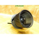 Gebläse Heizungsgebläse Gebläsemotor Dacia Logan 2 II Valeo X52AC