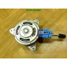 Elektrolüftermotor Lüftermotor Gebläsemotor Dacia Logan 2 II SS396213 5000991