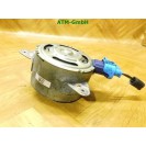 Elektrolüftermotor Lüftermotor Gebläsemotor Dacia Logan 2 II SS396213 5000991