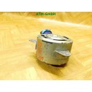 Elektrolüftermotor Lüftermotor Gebläsemotor Dacia Logan 2 II SS396213 5000991