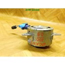 Elektrolüftermotor Lüftermotor Gebläsemotor Dacia Logan 2 II SS396213 5000991
