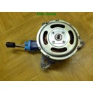 Elektrolüftermotor Lüftermotor Gebläsemotor Dacia Logan 2 II SS396213 5000991