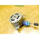 Elektrolüftermotor Lüftermotor Gebläsemotor Dacia Logan 2 II SS396213 5000991