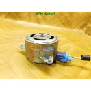 Elektrolüftermotor Lüftermotor Gebläsemotor Dacia Logan 2 II SS396213 5000991