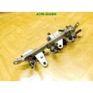 Einspritzleiste Einspritzdüse Dacia Logan 2 II 175201470R 20160720