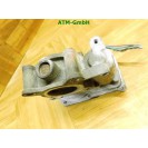 Drosselklappe Dacia Logan 2 II H8201171233 161206038R