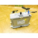 Autoradio Display Navi Dacia Logan 2 II 281156224R 276660 LAN5200WR4 LG