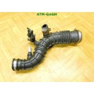 Ansaugrohr Ladeluftrohr Rohr Dacia Logan 2 II 7.01343.03 12v 8200603558
