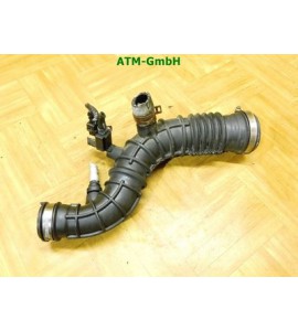 Ansaugrohr Ladeluftrohr Rohr Dacia Logan 2 II 7.01343.03 12v 8200603558