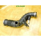 Ansaugrohr Ladeluftrohr Rohr Dacia Logan 2 II 7.01343.03 12v 8200603558