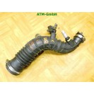 Ansaugrohr Ladeluftrohr Rohr Dacia Logan 2 II 7.01343.03 12v 8200603558