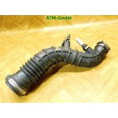Ansaugrohr Ladeluftrohr Rohr Dacia Logan 2 II 7.01343.03 12v 8200603558