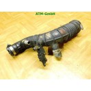 Ansaugrohr Ladeluftrohr Rohr Dacia Logan 2 II 7.01343.03 12v 8200603558