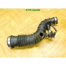 Ansaugrohr Ladeluftrohr Rohr Dacia Logan 2 II 7.01343.03 12v 8200603558