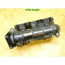 Ansaugbrücke Ansaugkrümmer Dacia Logan 2 II 70528602 Mahle 8201192544