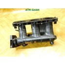Ansaugbrücke Ansaugkrümmer Dacia Logan 2 II 70528602 Mahle 8201192544