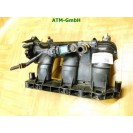 Ansaugbrücke Ansaugkrümmer Dacia Logan 2 II 70528602 Mahle 8201192544
