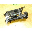 Ansaugbrücke Ansaugkrümmer Dacia Logan 2 II 70528602 Mahle 8201192544