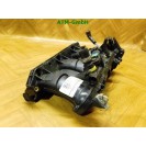 Ansaugbrücke Ansaugkrümmer Dacia Logan 2 II 70528602 Mahle 8201192544
