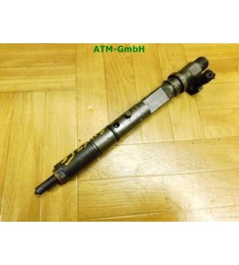 Injektor Einspritzdüse Dieseldüse Skoda Superb I 059130201G 0432133786