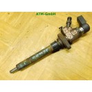 Injektor Einspritzdüse Dieseldüse Fiat Scudo 2 II Siemens 9657144580