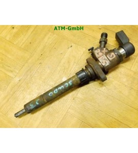 Injektor Einspritzdüse Dieseldüse Fiat Scudo 2 II Siemens 9657144580